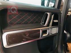 مێرسێدس بێنز G-Class